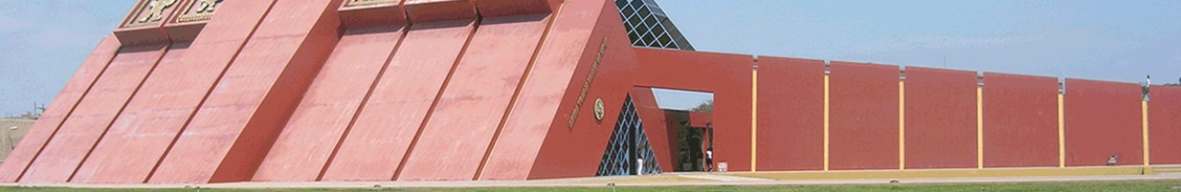 Lambayeque - Morrope - Santa Elena